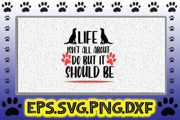 Life Isn't All About DO but IT Should Be: Graphics & Crafts